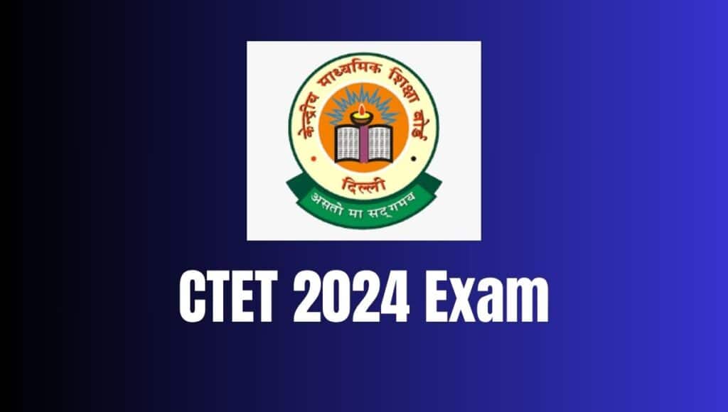 CTET 2024 - Maths Pedagogy by Vipin Vema sir | Class-01 - YouTube