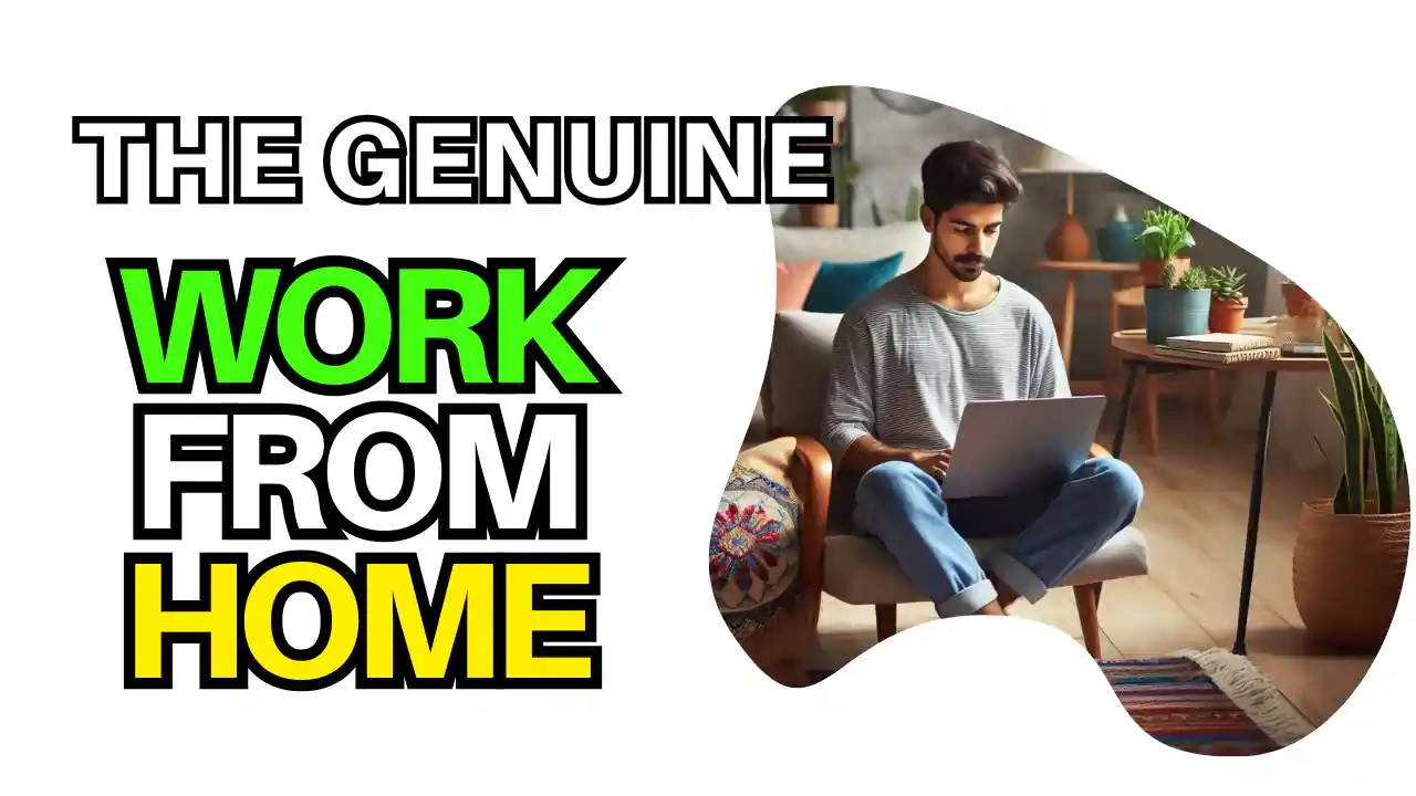 work from home jobs for students