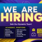 Teaching & Non Teaching Job Openings In Silchar