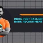 IPPB Recruitment 2025